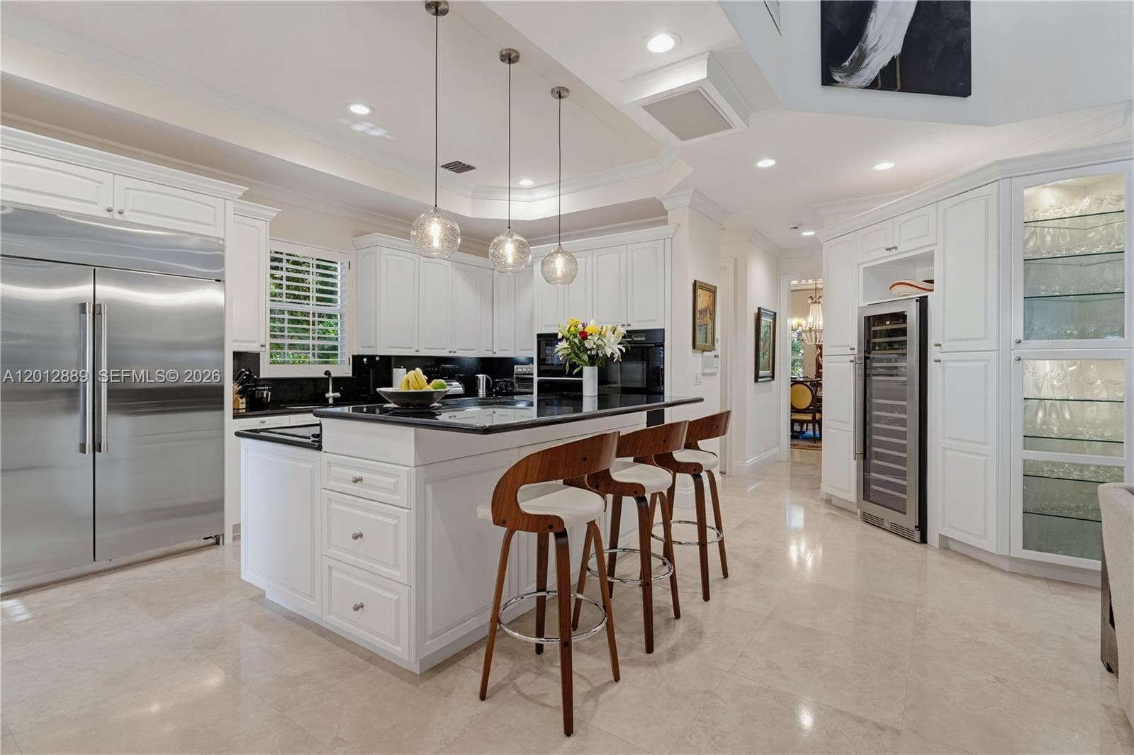6801 SW 94th St, Pinecrest FL 33156 — 16