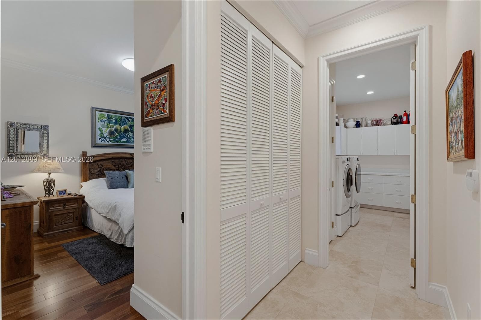 6801 SW 94th St, Pinecrest FL 33156 — 26