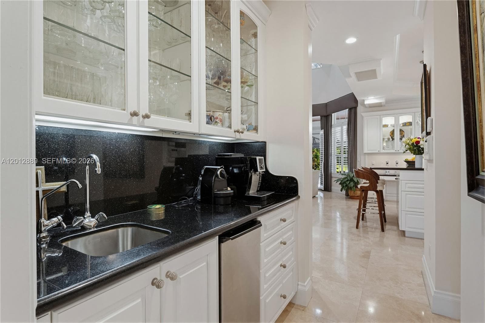 6801 SW 94th St, Pinecrest FL 33156 — 22