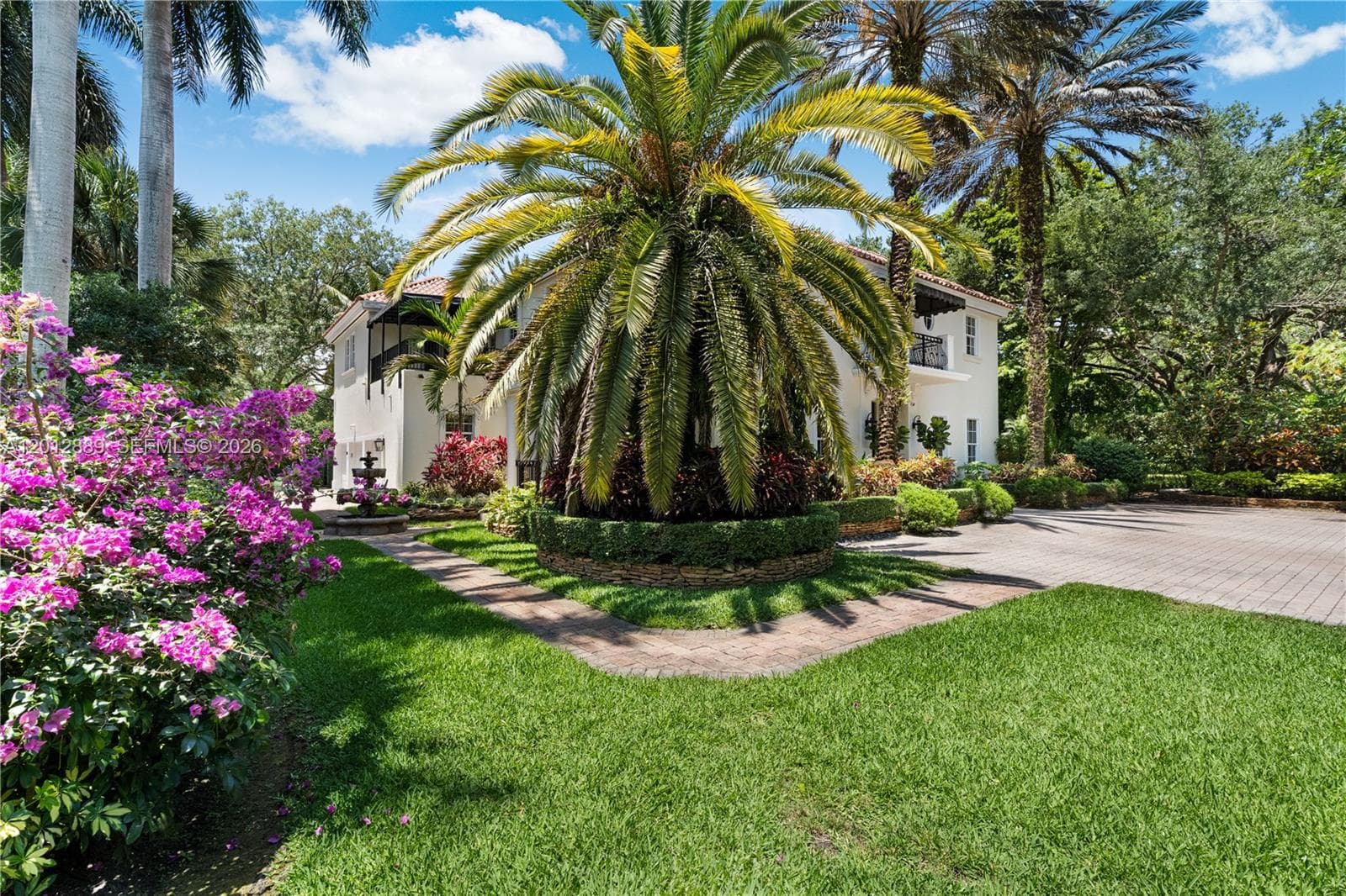 6801 SW 94th St, Pinecrest FL 33156 — 94