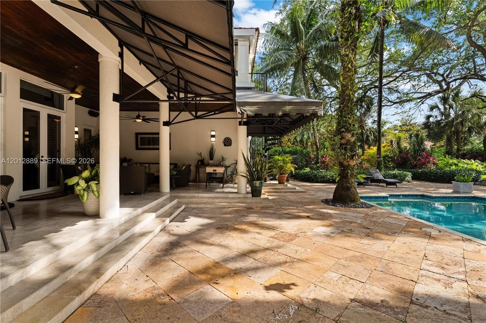 6801 SW 94th St, Pinecrest FL 33156 — 63