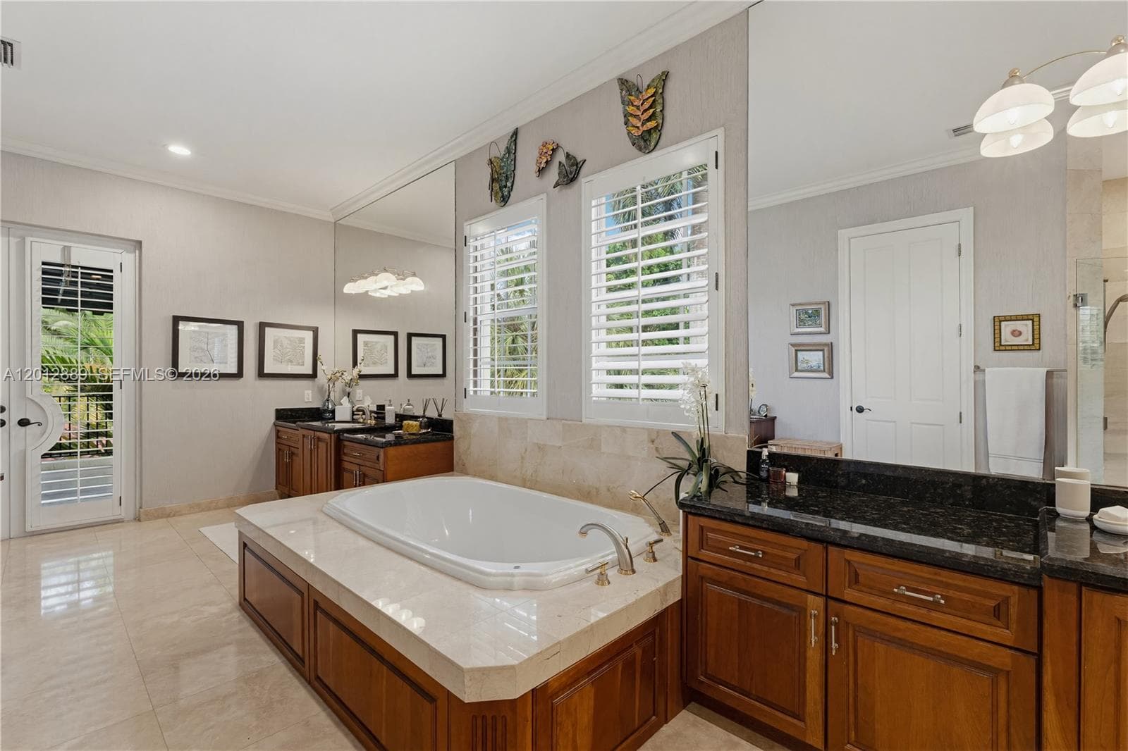 6801 SW 94th St, Pinecrest FL 33156 — 36