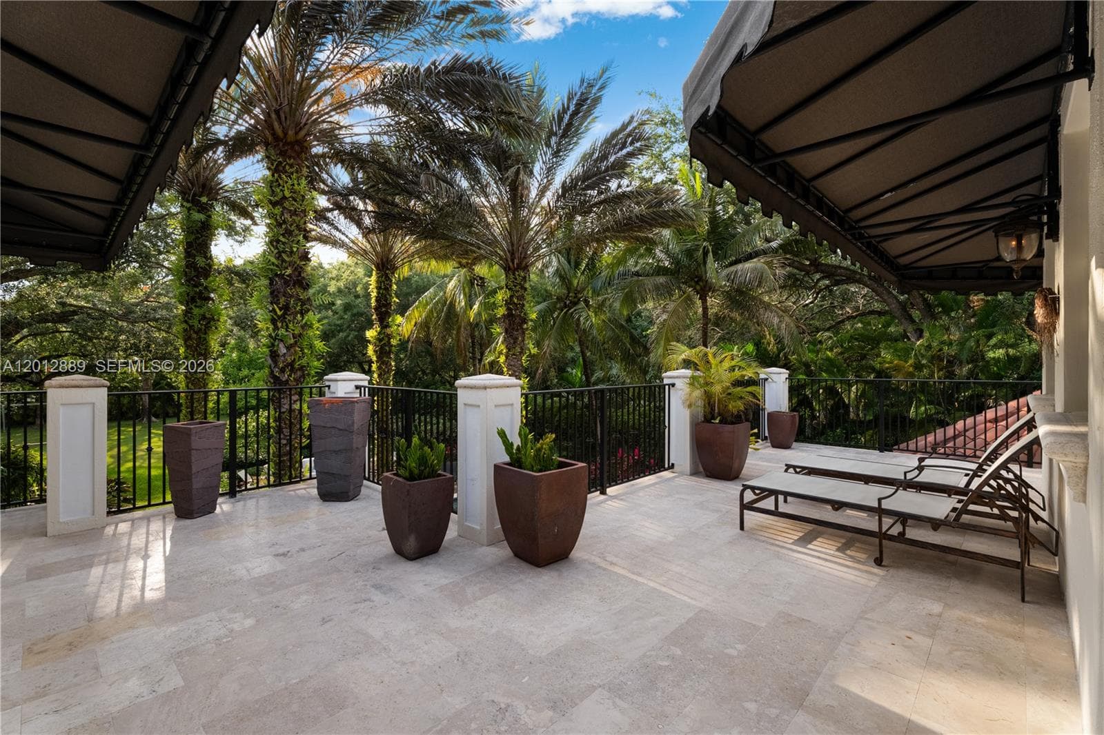 6801 SW 94th St, Pinecrest FL 33156 — 88