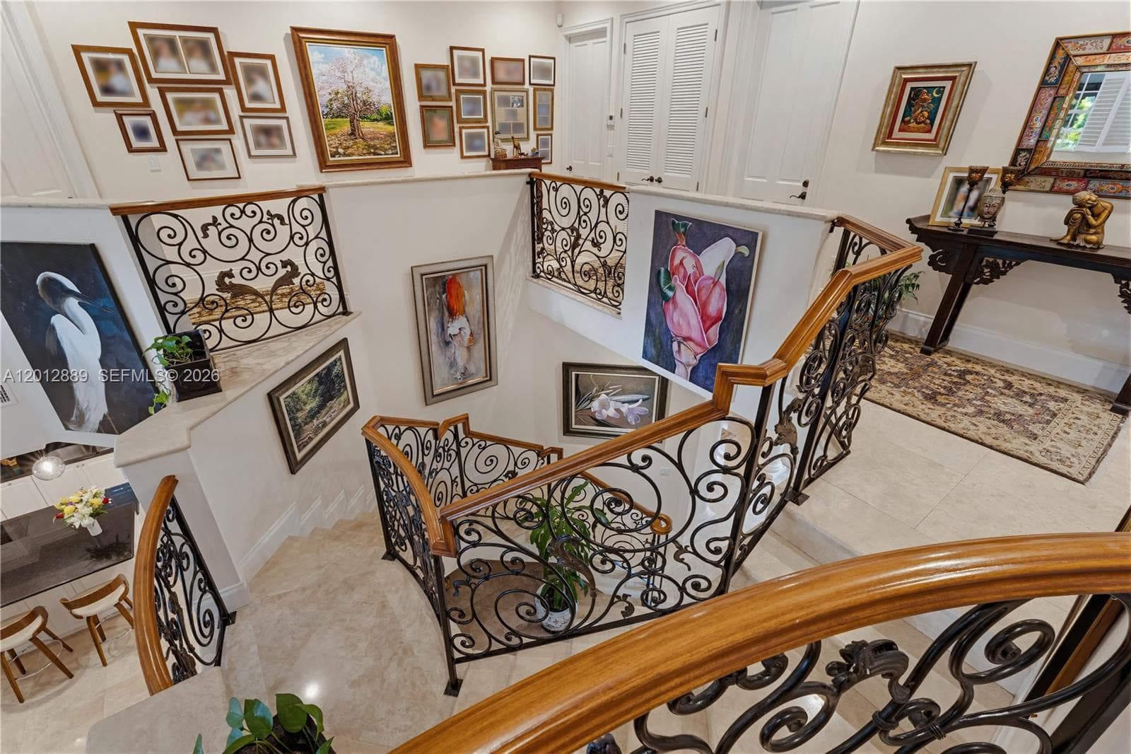 6801 SW 94th St, Pinecrest FL 33156 — 28