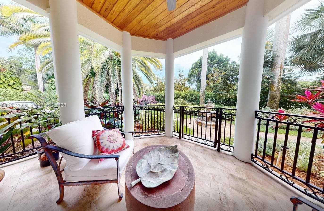 6801 SW 94th St, Pinecrest FL 33156 — 5