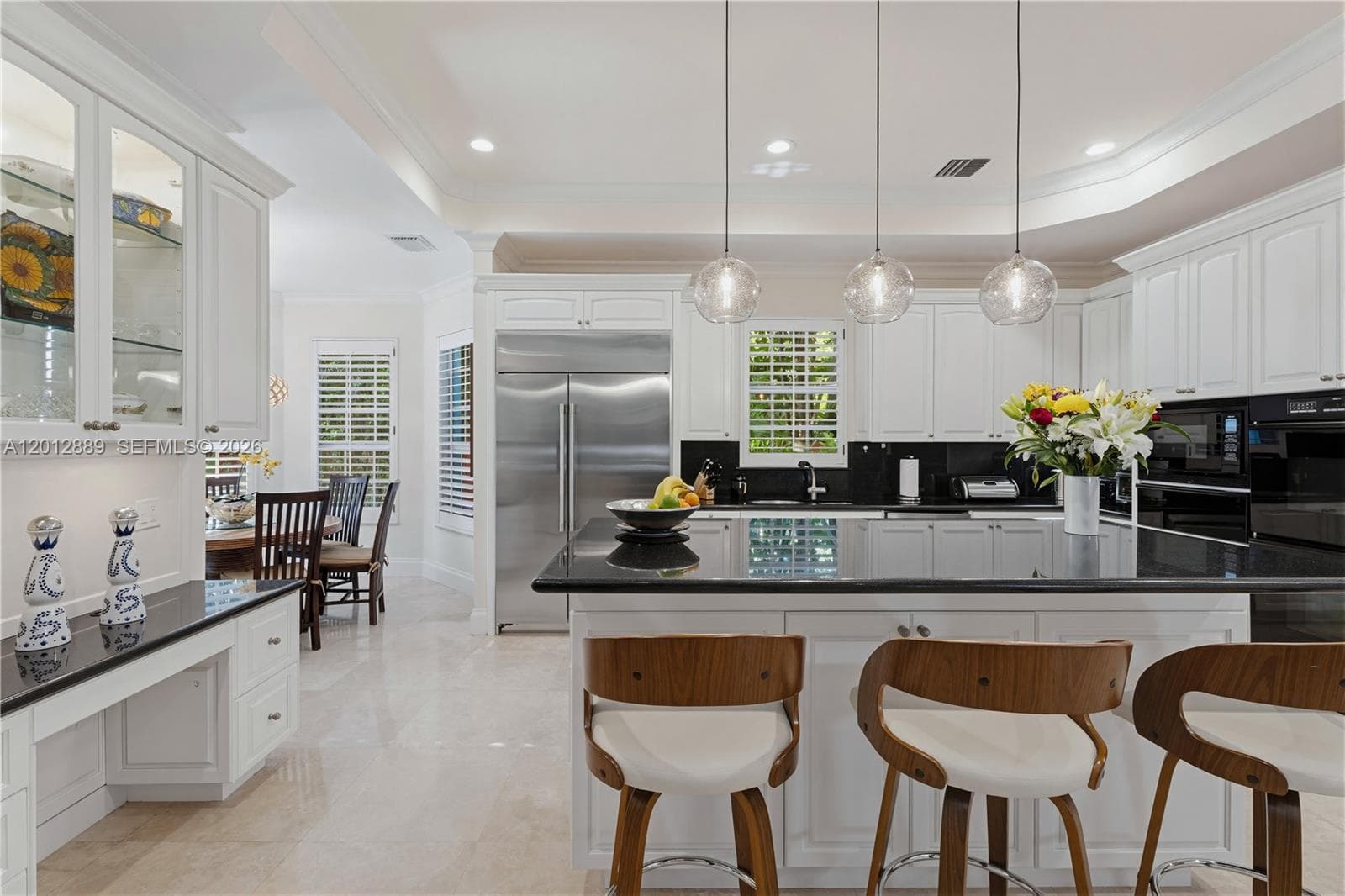 6801 SW 94th St, Pinecrest FL 33156 — 20