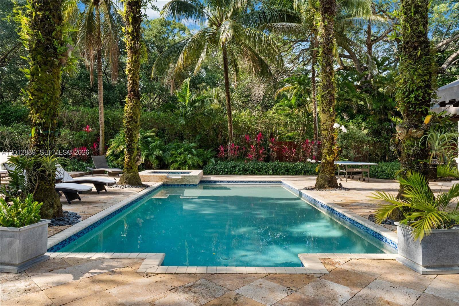 6801 SW 94th St, Pinecrest FL 33156 — 79