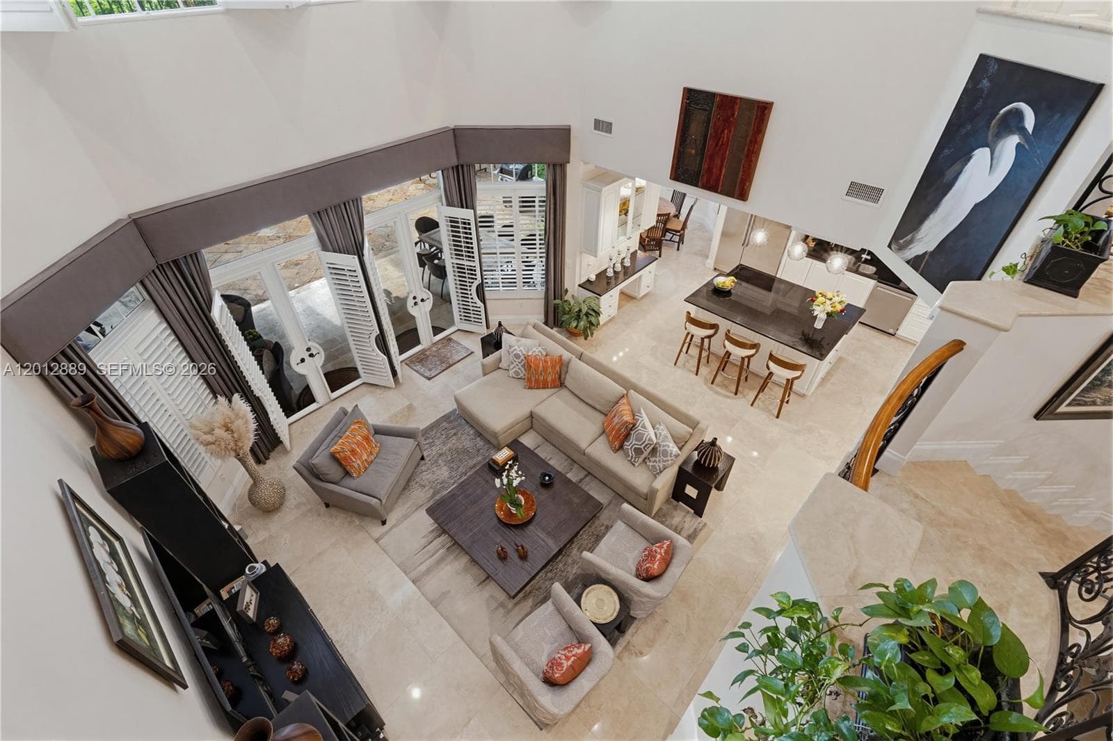 6801 SW 94th St, Pinecrest FL 33156 — 30