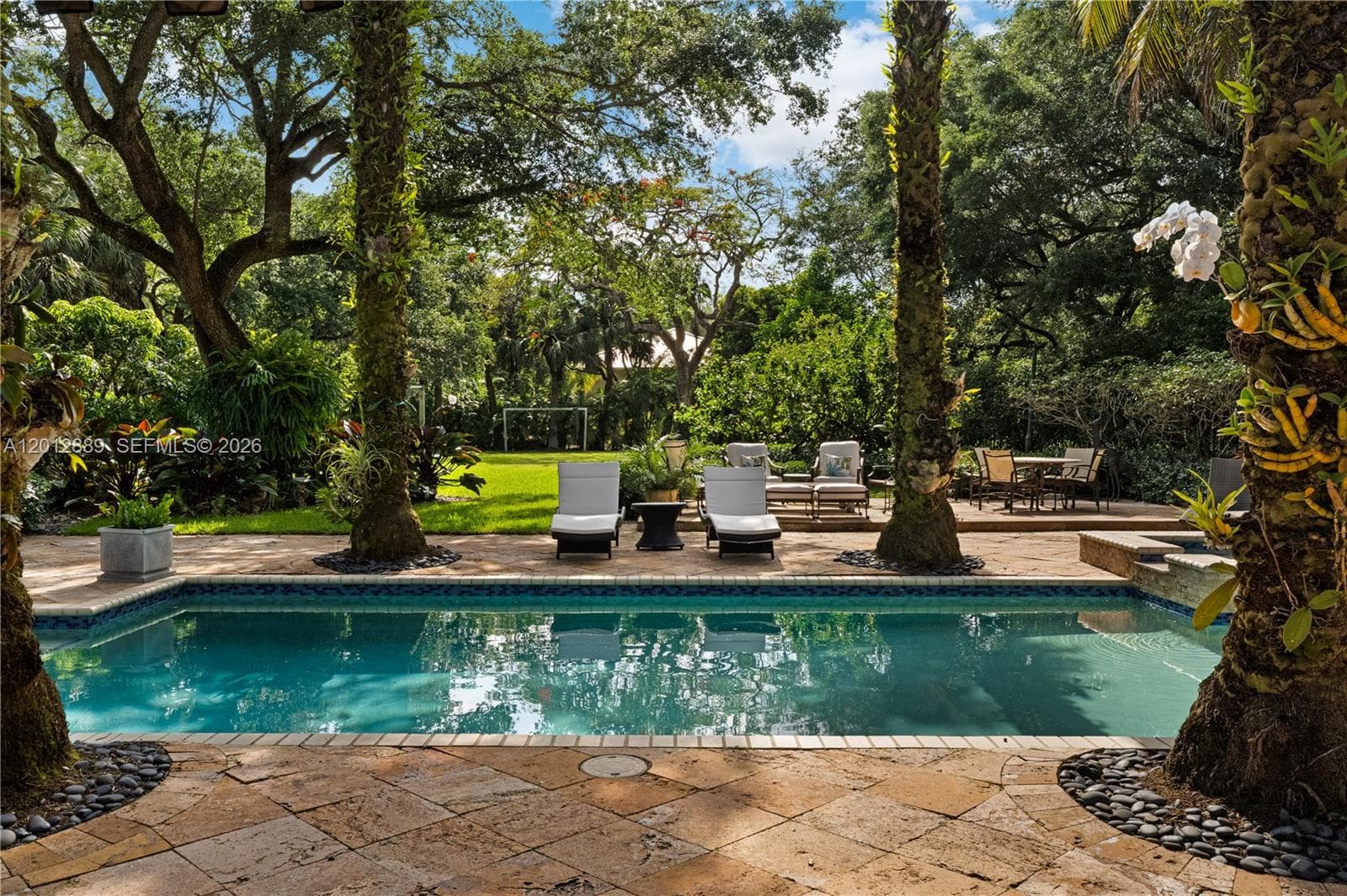 6801 SW 94th St, Pinecrest FL 33156 — 61