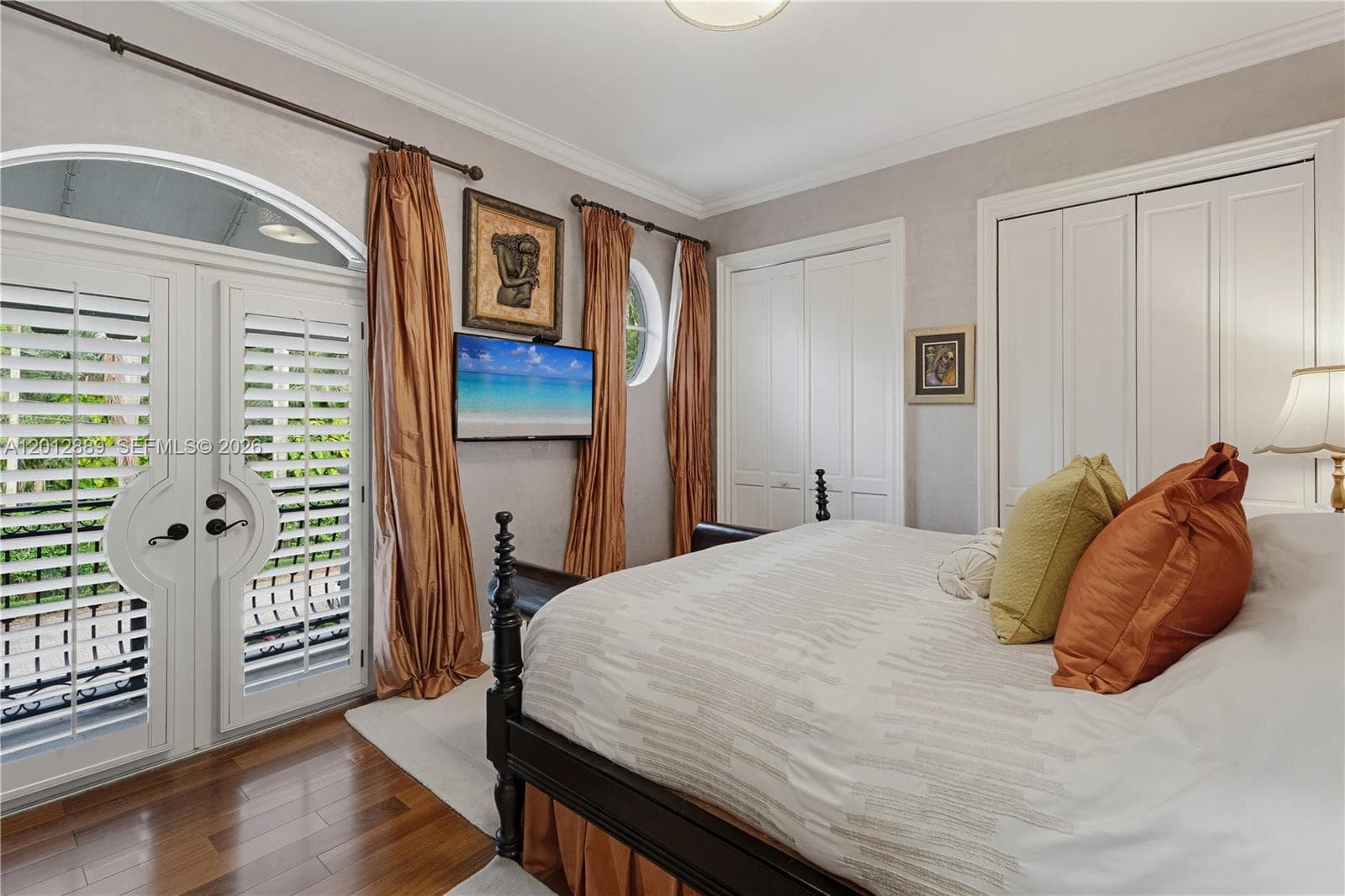 6801 SW 94th St, Pinecrest FL 33156 — 38