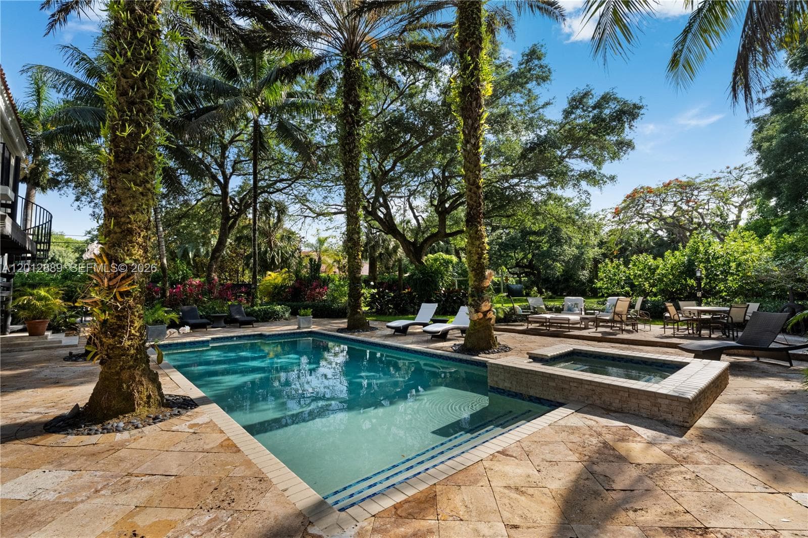 6801 SW 94th St, Pinecrest FL 33156 — 65