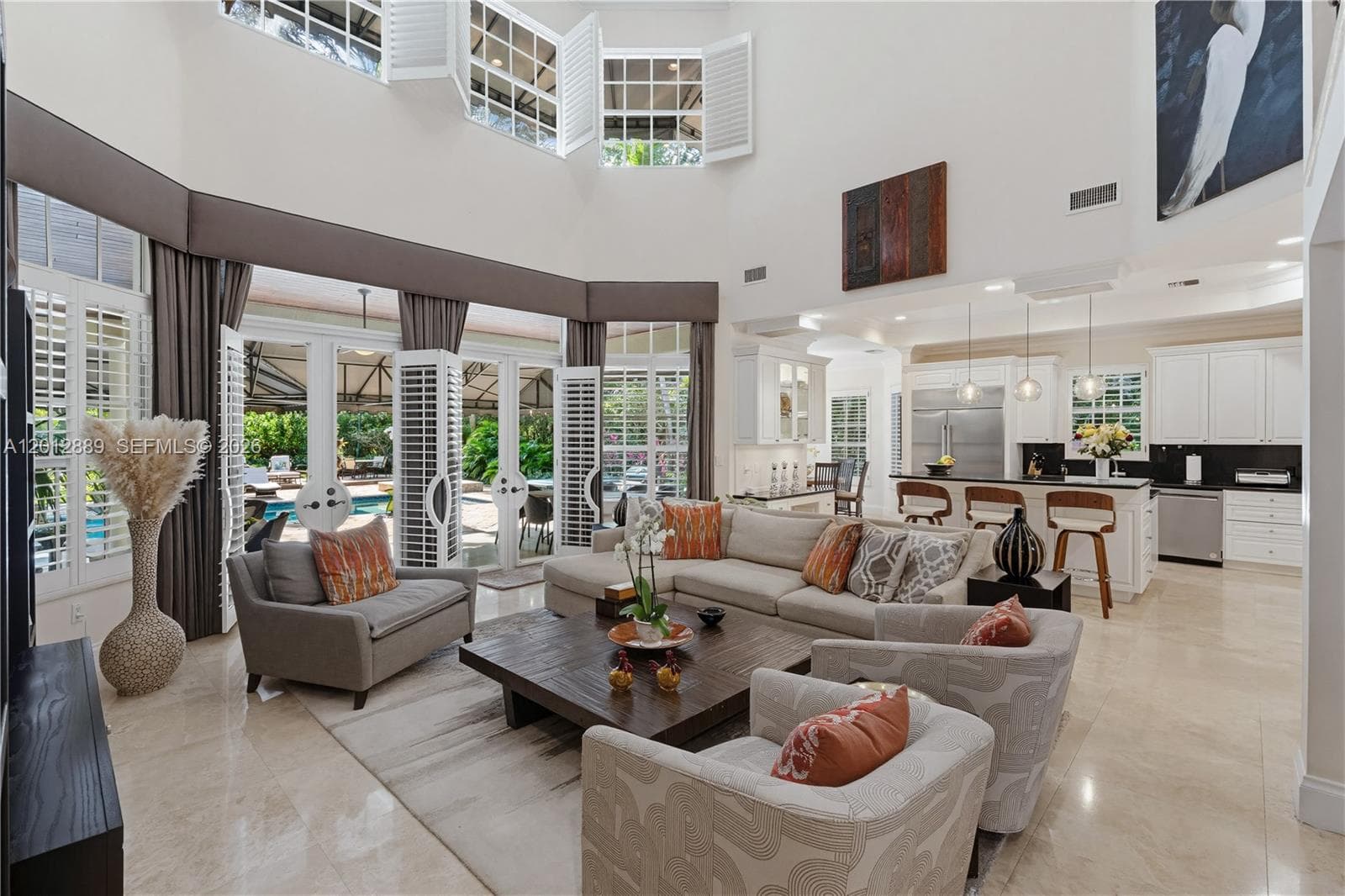 6801 SW 94th St, Pinecrest FL 33156 — 10