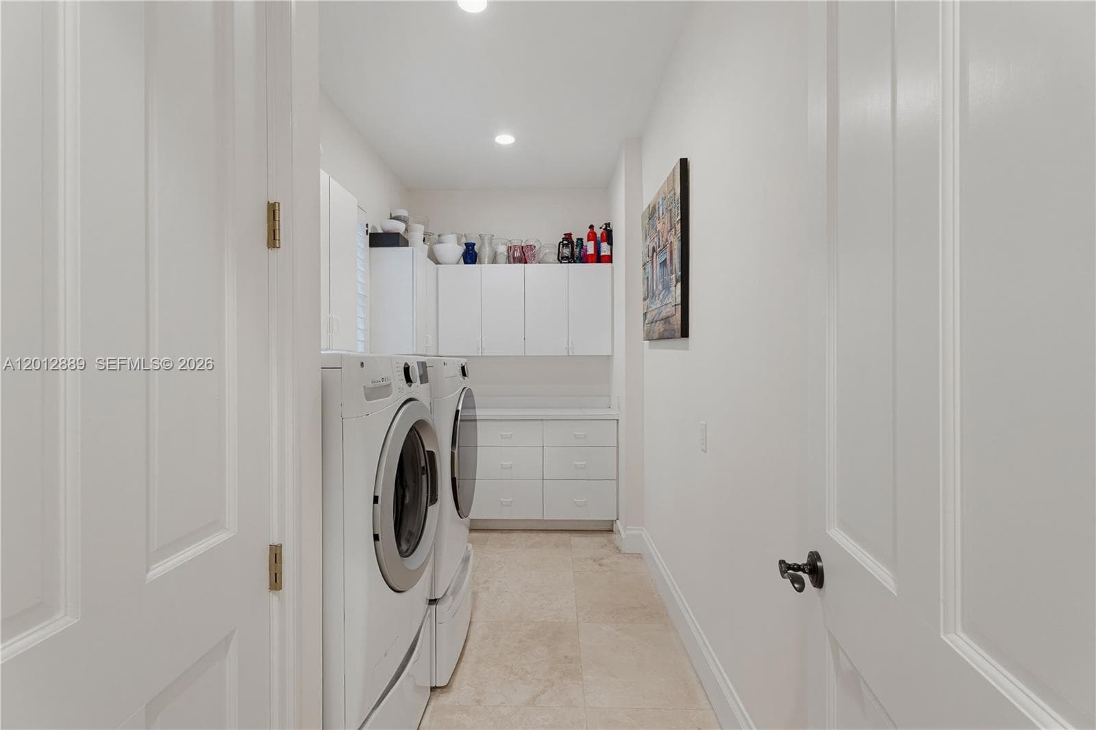 6801 SW 94th St, Pinecrest FL 33156 — 49