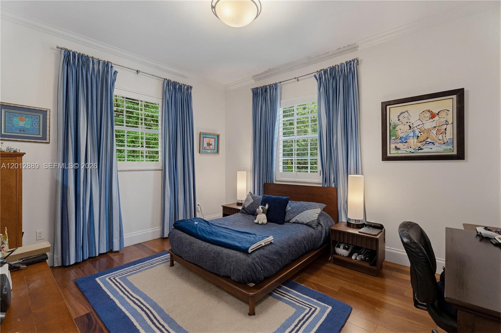 6801 SW 94th St, Pinecrest FL 33156 — 41