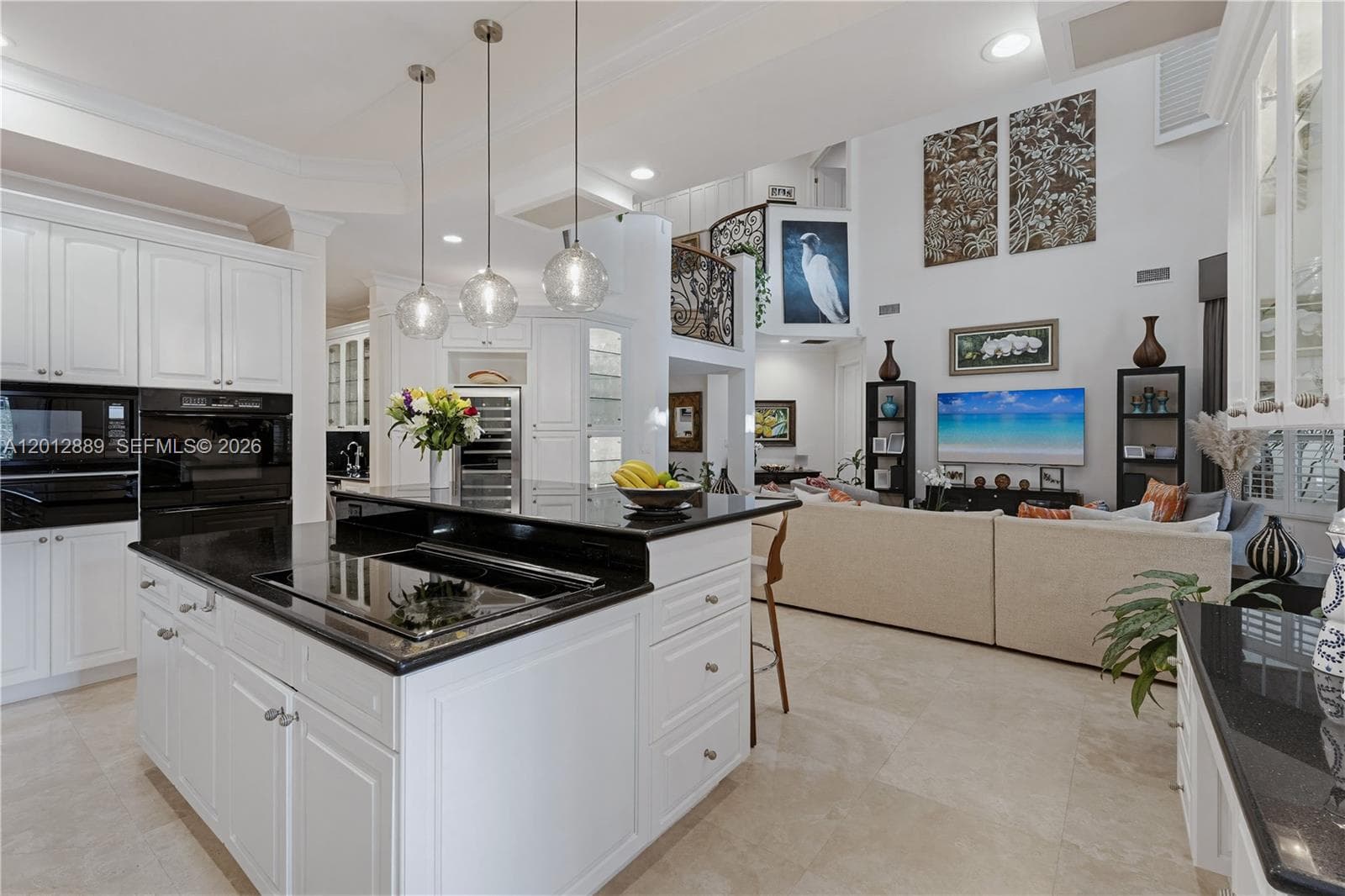 6801 SW 94th St, Pinecrest FL 33156 — 18