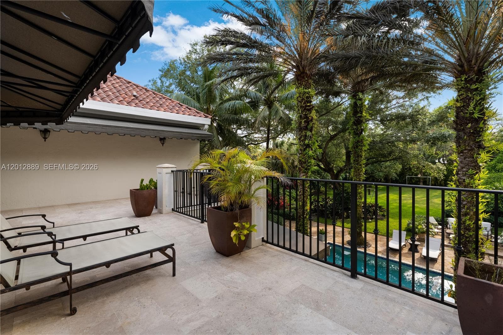 6801 SW 94th St, Pinecrest FL 33156 — 51