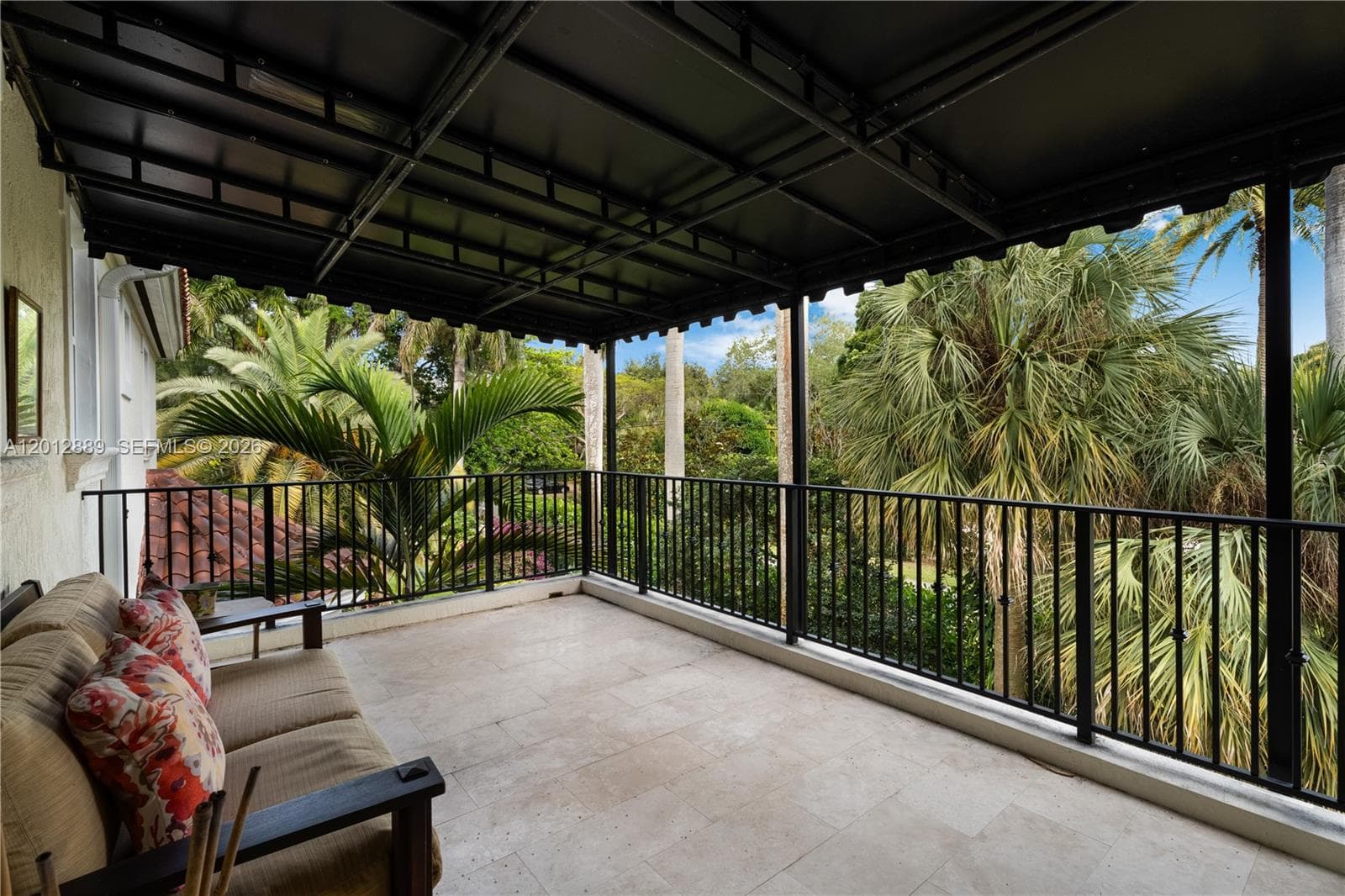 6801 SW 94th St, Pinecrest FL 33156 — 50