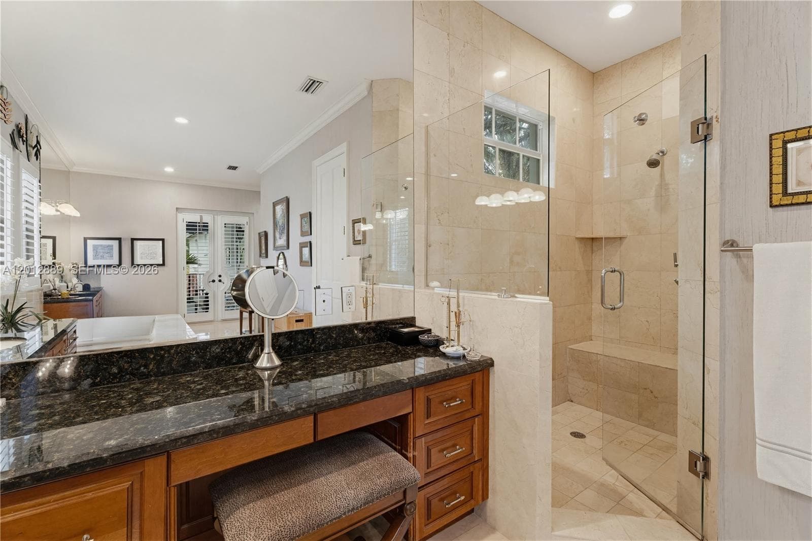 6801 SW 94th St, Pinecrest FL 33156 — 37