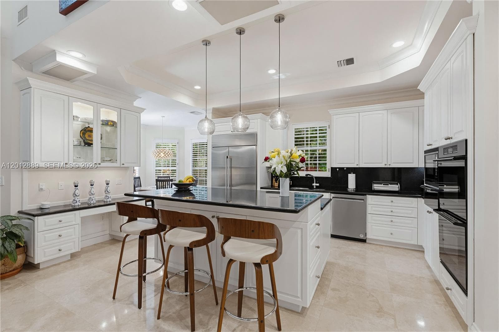 6801 SW 94th St, Pinecrest FL 33156 — 15