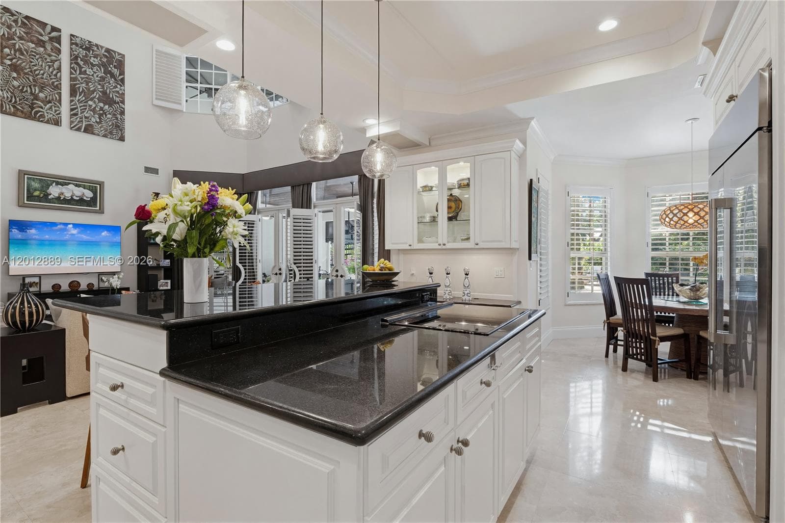 6801 SW 94th St, Pinecrest FL 33156 — 19