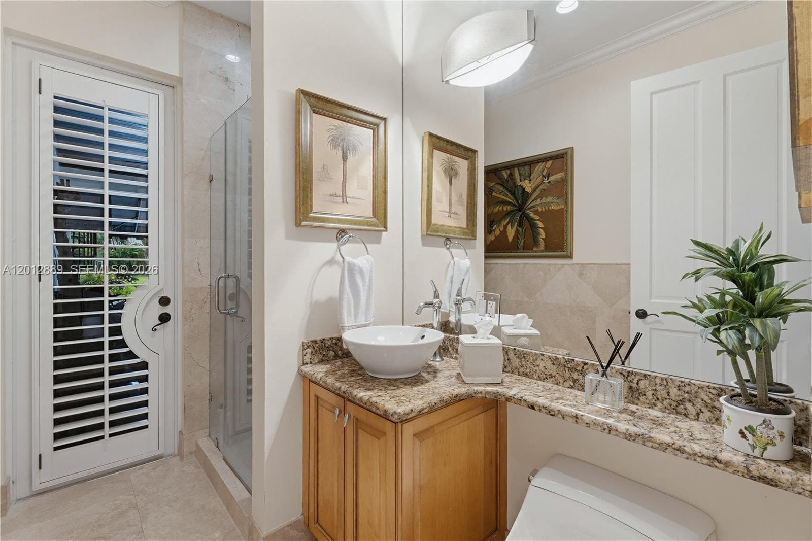 6801 SW 94th St, Pinecrest FL 33156 — 44