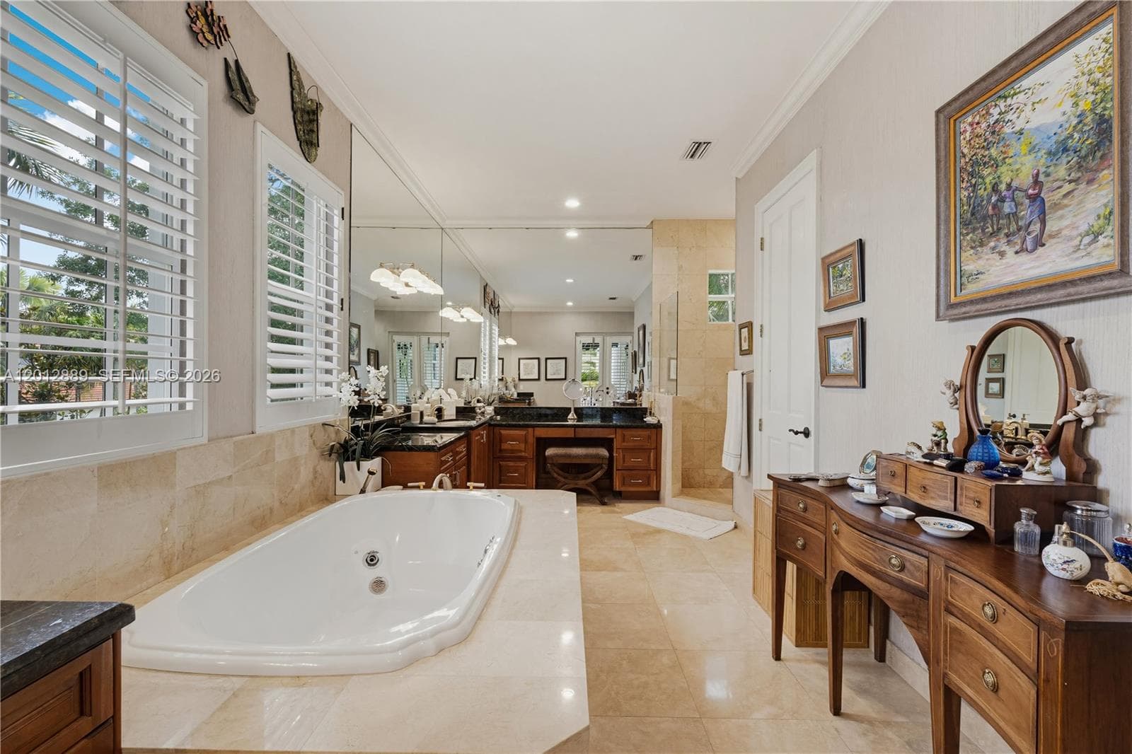 6801 SW 94th St, Pinecrest FL 33156 — 35
