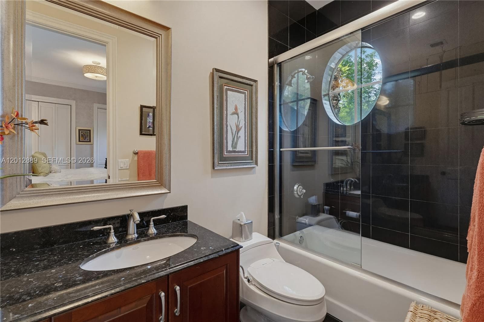 6801 SW 94th St, Pinecrest FL 33156 — 39