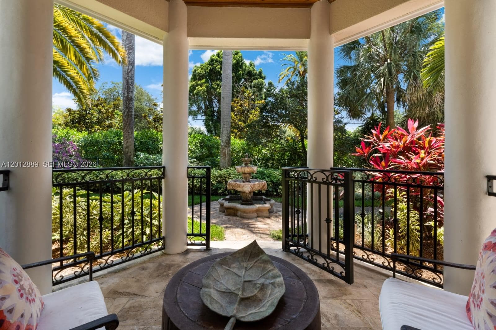 6801 SW 94th St, Pinecrest FL 33156 — 60