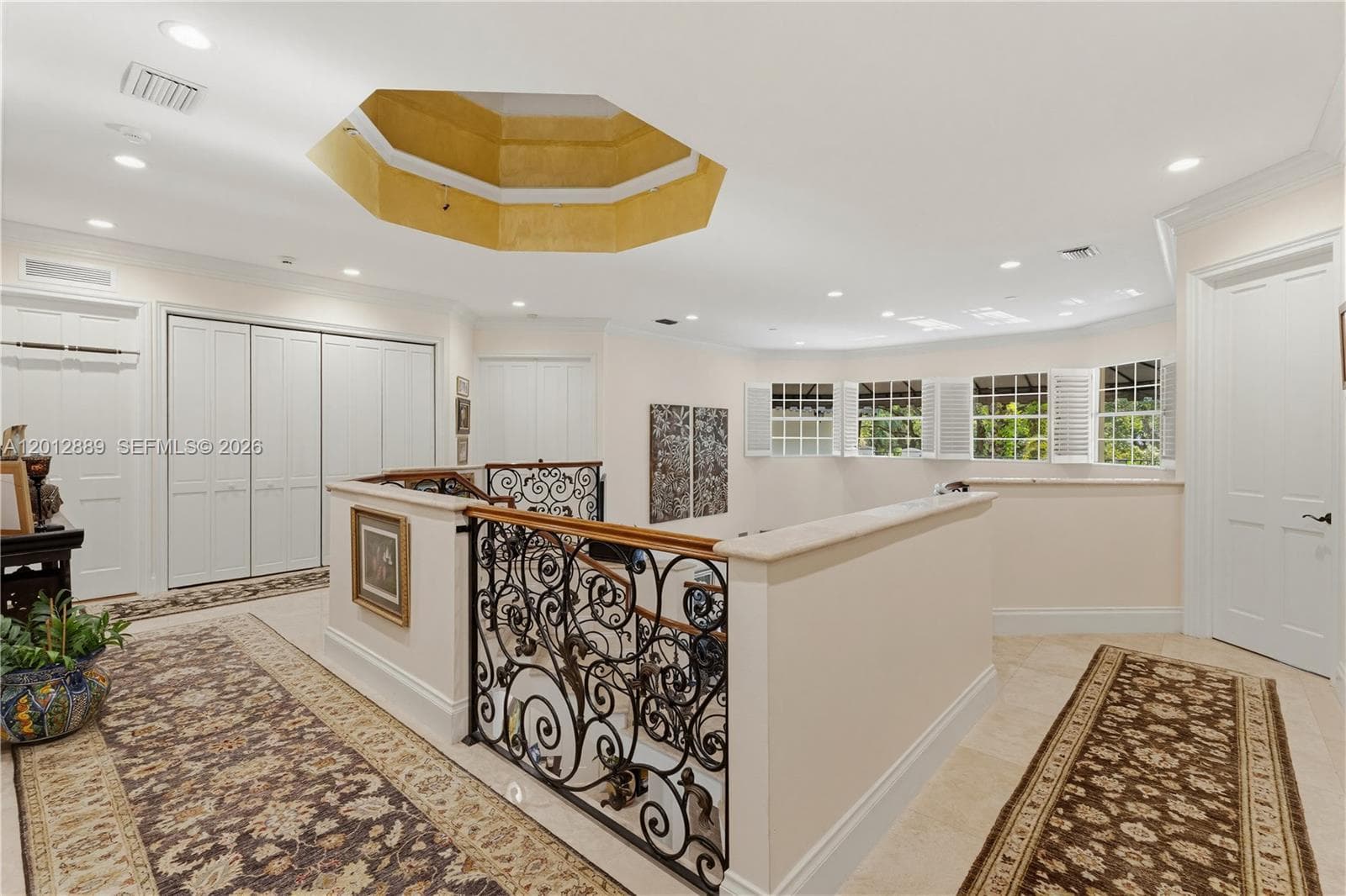 6801 SW 94th St, Pinecrest FL 33156 — 29