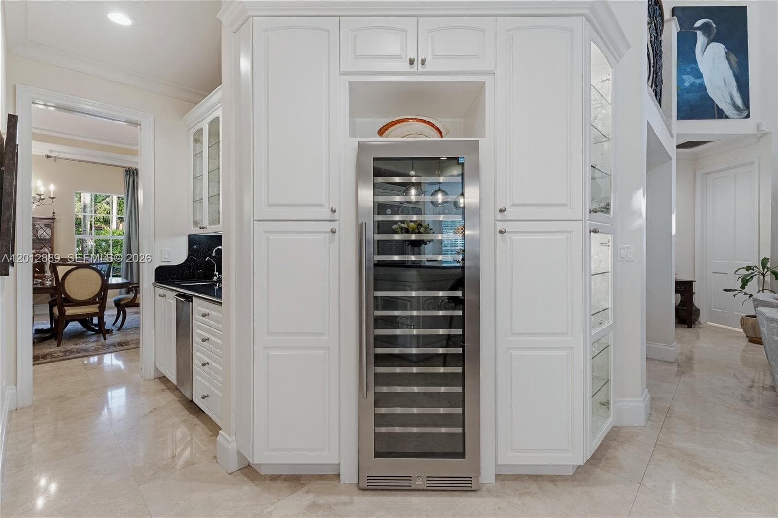 6801 SW 94th St, Pinecrest FL 33156 — 21