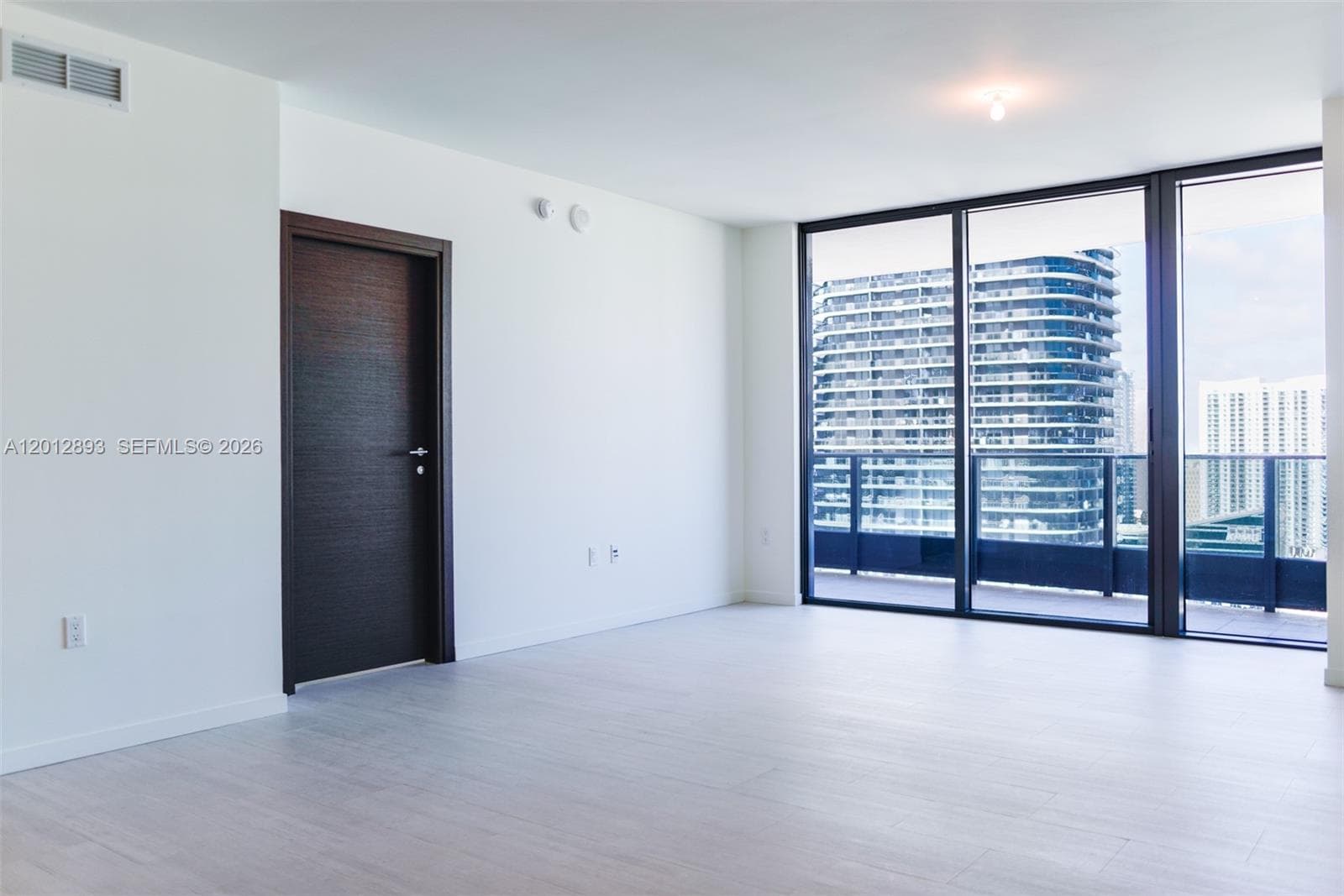 1000 Brickell Plz # 3014, Miami FL 33131 — 2
