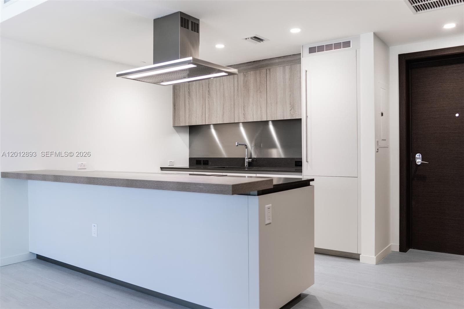 1000 Brickell Plz # 3014, Miami FL 33131 — 6