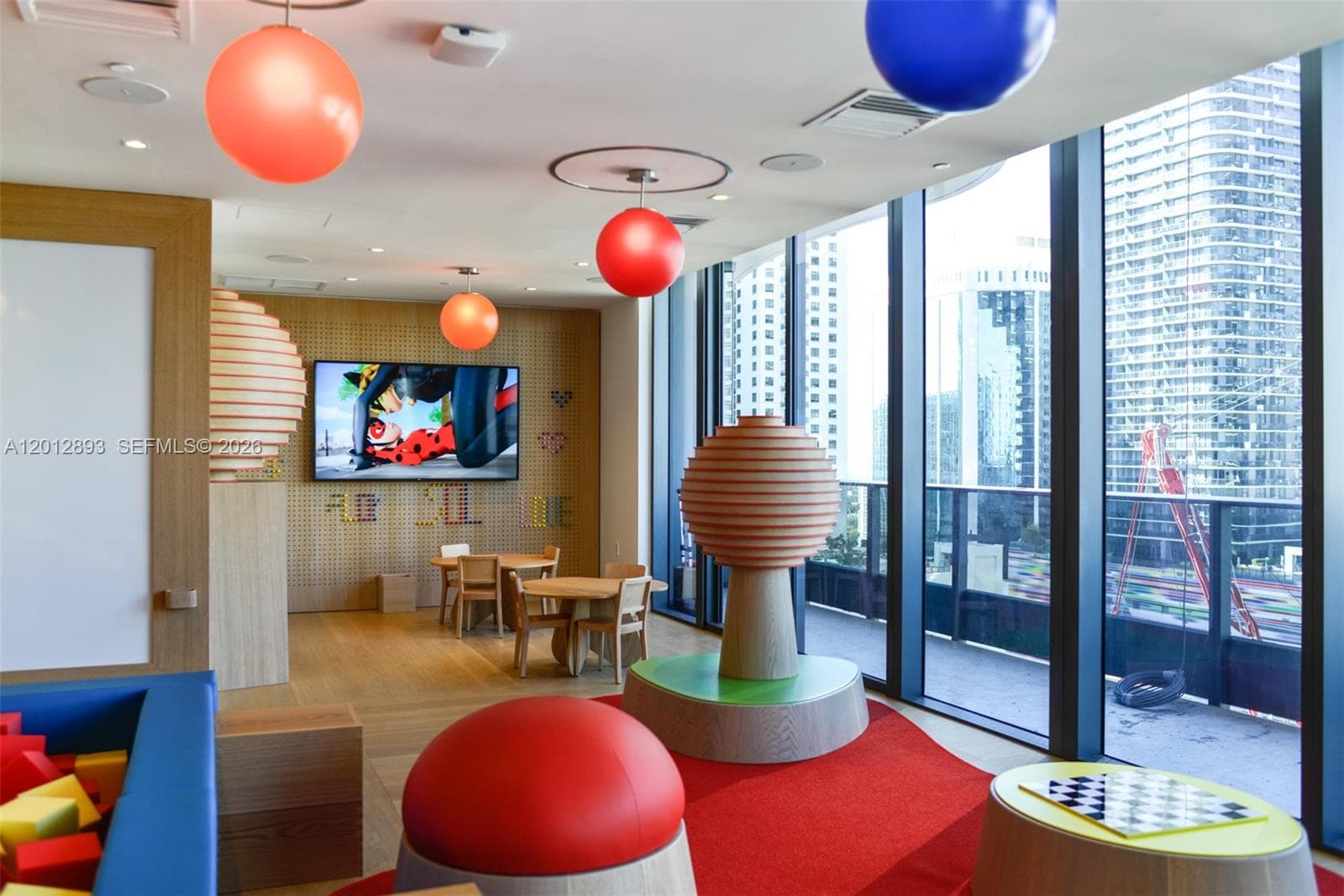 1000 Brickell Plz # 3014, Miami FL 33131 — 42