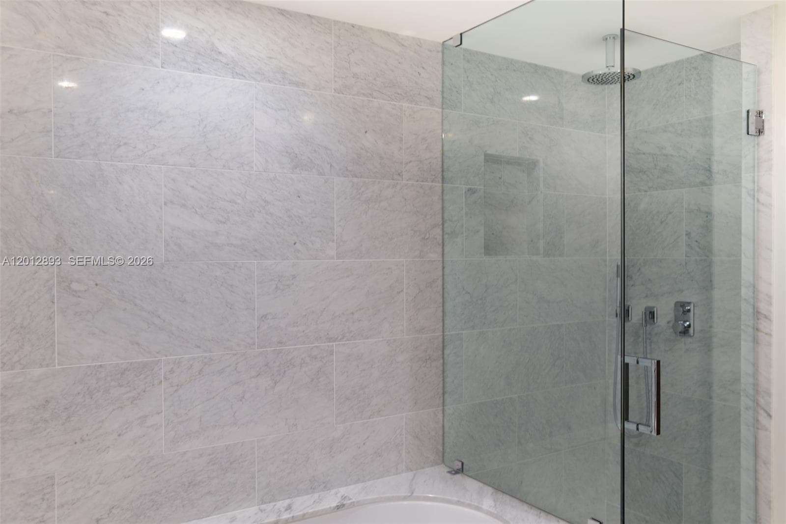 1000 Brickell Plz # 3014, Miami FL 33131 — 13