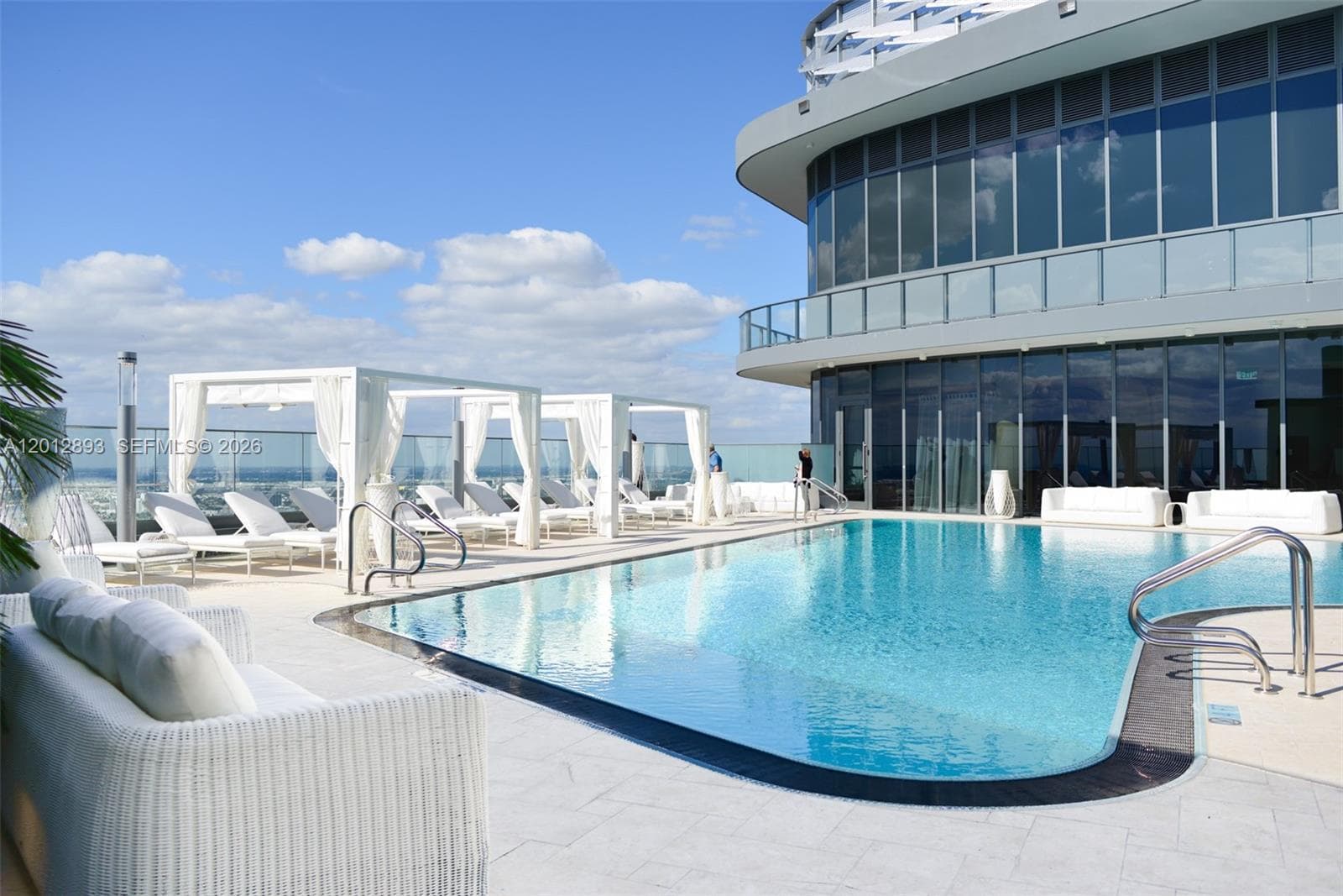 1000 Brickell Plz # 3014, Miami FL 33131 — 16