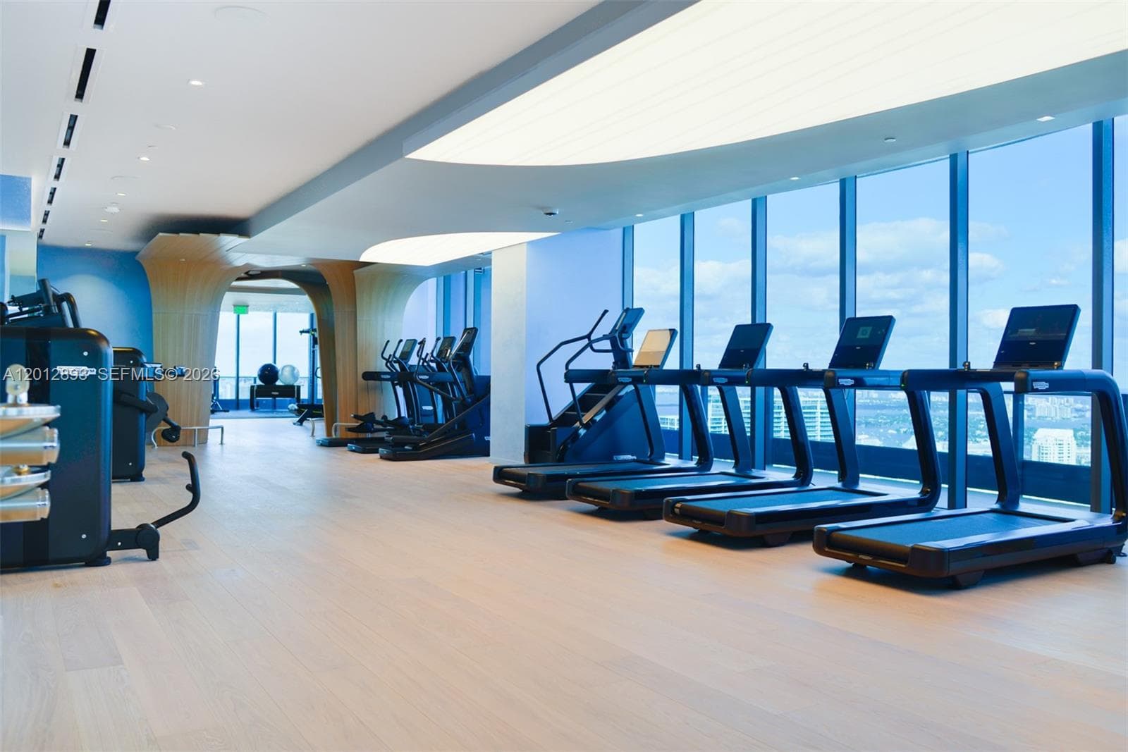 1000 Brickell Plz # 3014, Miami FL 33131 — 22