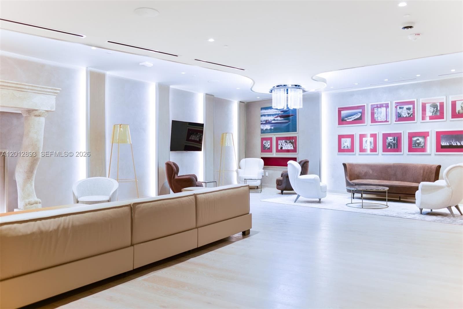1000 Brickell Plz # 3014, Miami FL 33131 — 36