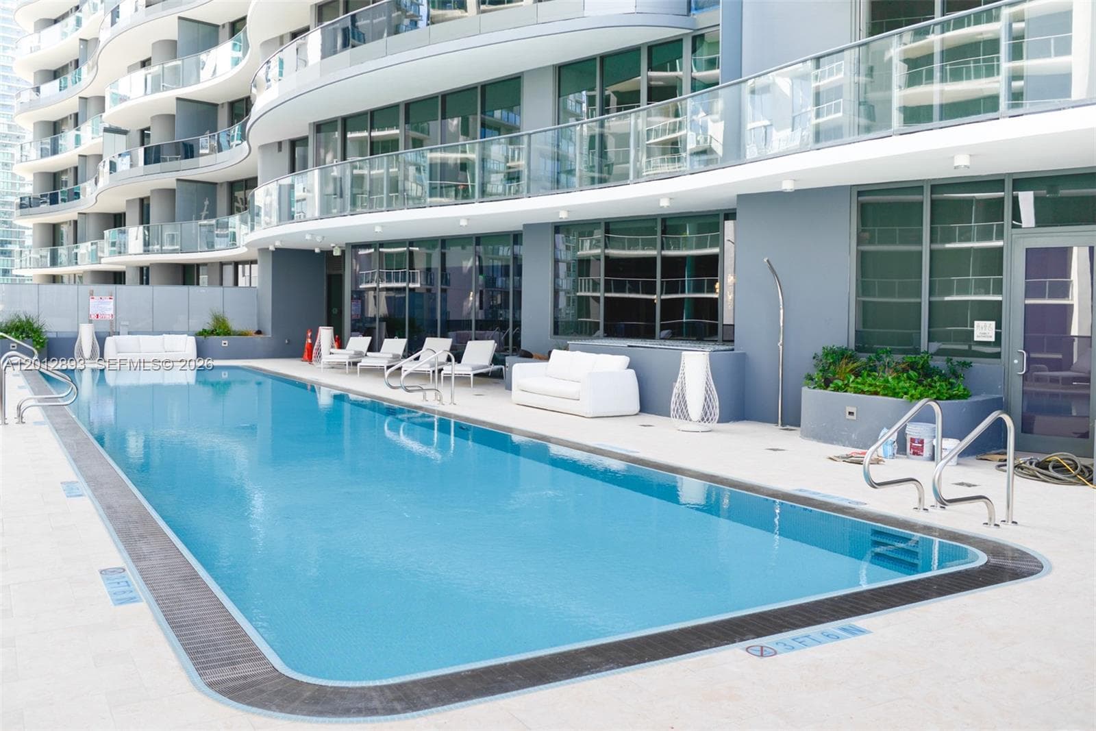 1000 Brickell Plz # 3014, Miami FL 33131 — 32