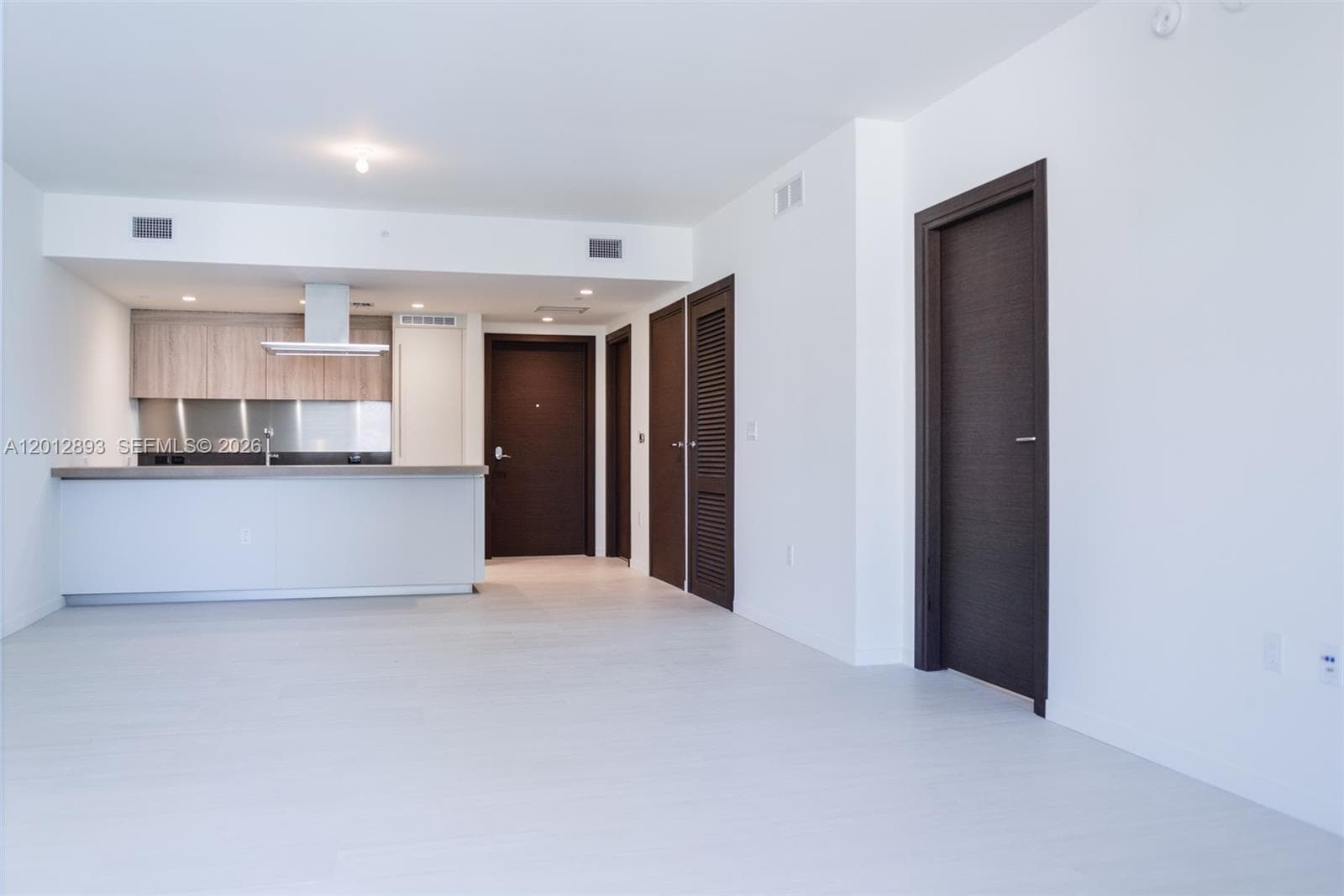 1000 Brickell Plz # 3014, Miami FL 33131 — 5