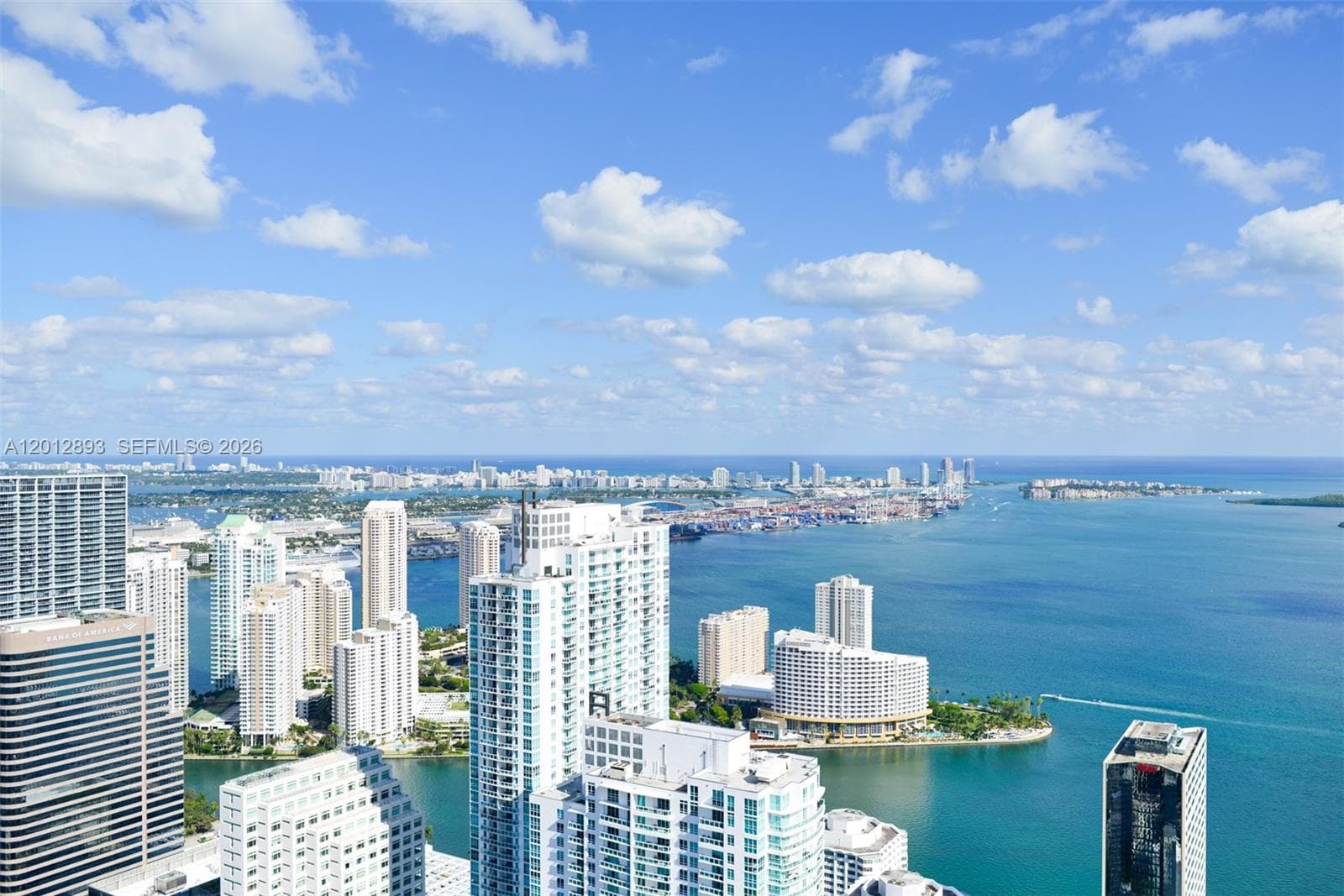 1000 Brickell Plz # 3014, Miami FL 33131 — 20