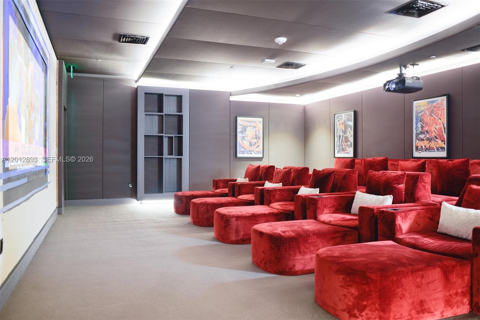 1000 Brickell Plz # 3014, Miami FL 33131 — 34