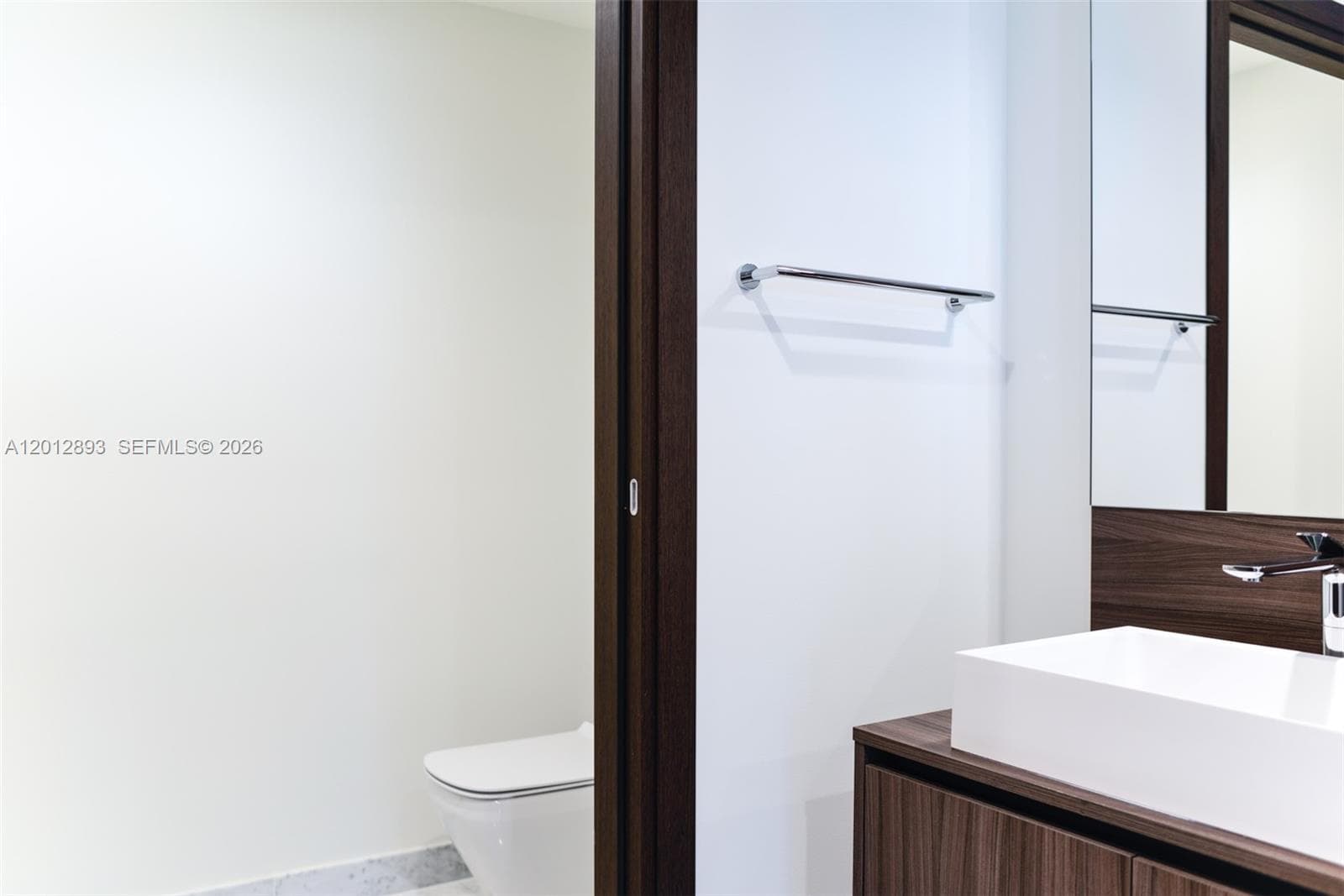 1000 Brickell Plz # 3014, Miami FL 33131 — 14