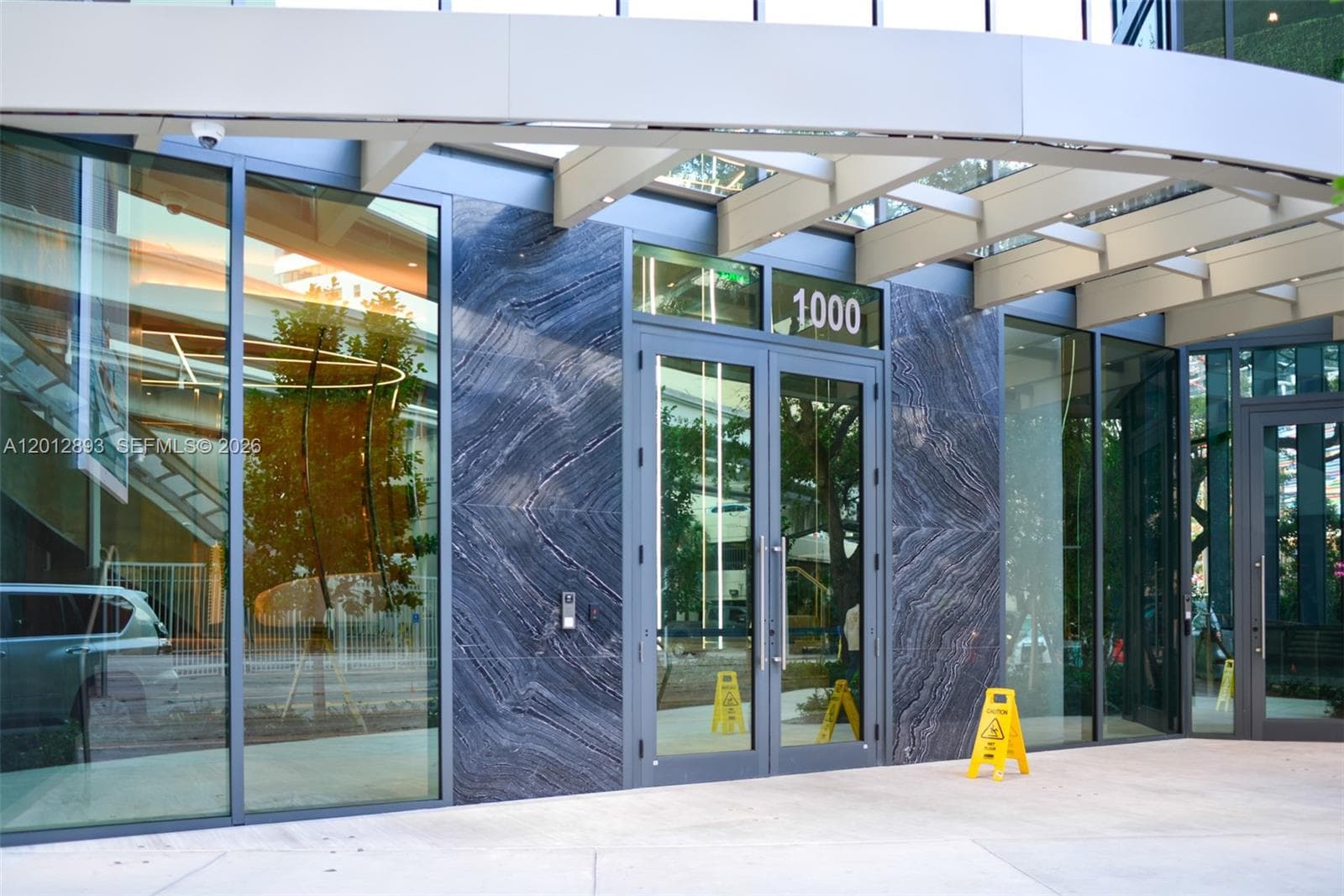 1000 Brickell Plz # 3014, Miami FL 33131 — 41