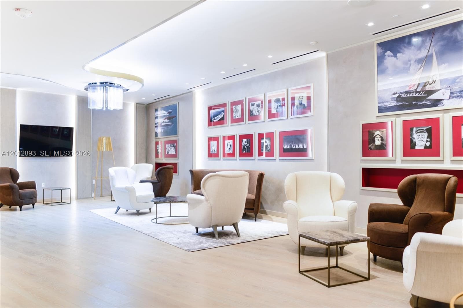 1000 Brickell Plz # 3014, Miami FL 33131 — 37