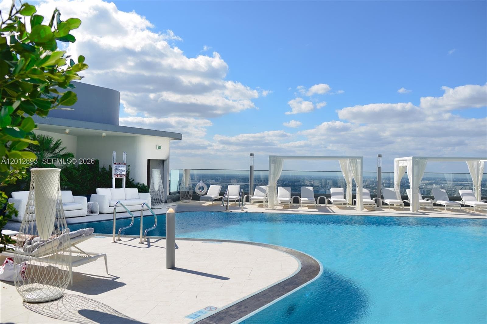 1000 Brickell Plz # 3014, Miami FL 33131 — 15