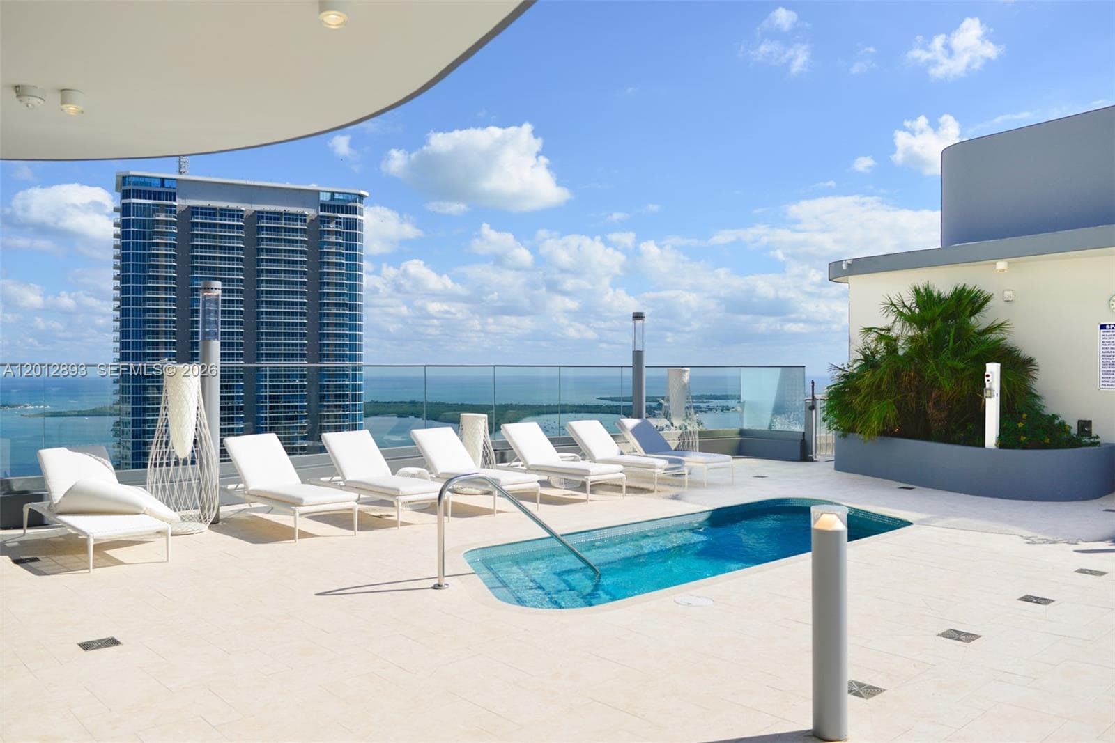 1000 Brickell Plz # 3014, Miami FL 33131 — 19