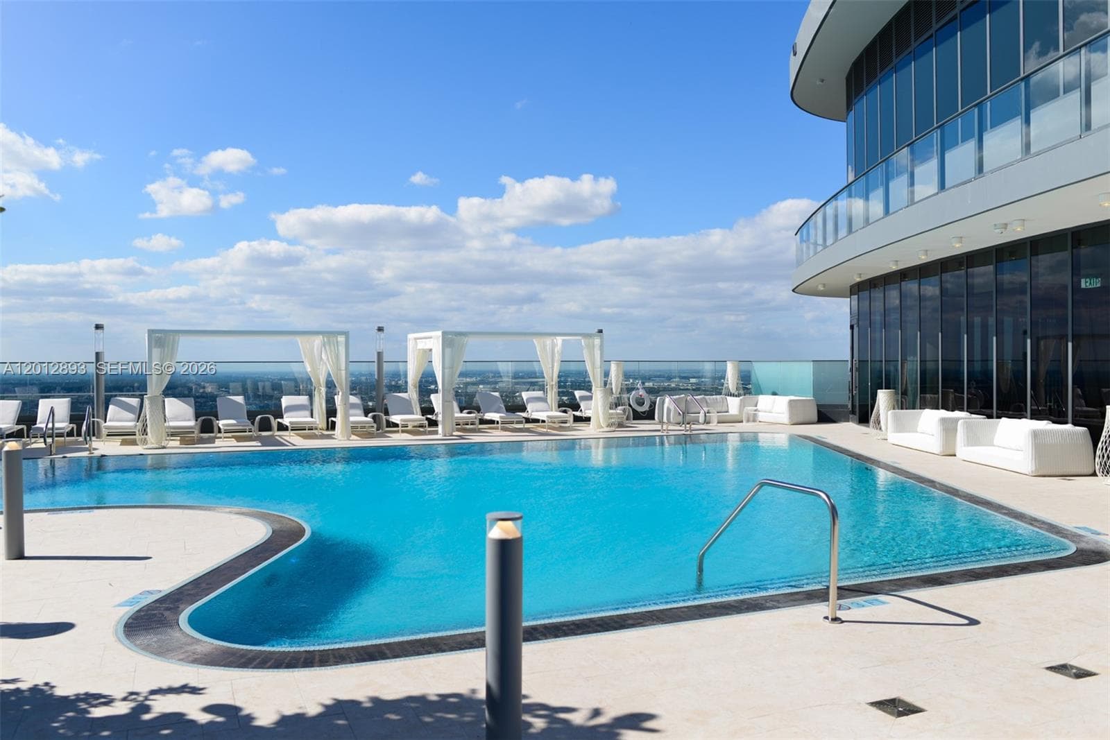 1000 Brickell Plz # 3014, Miami FL 33131 — 44