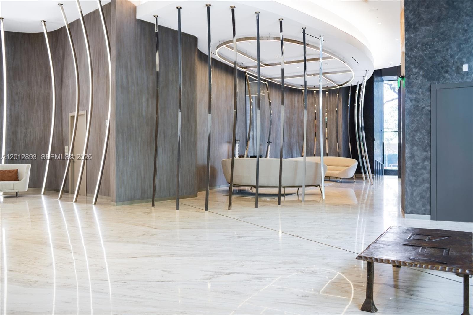 1000 Brickell Plz # 3014, Miami FL 33131 — 40
