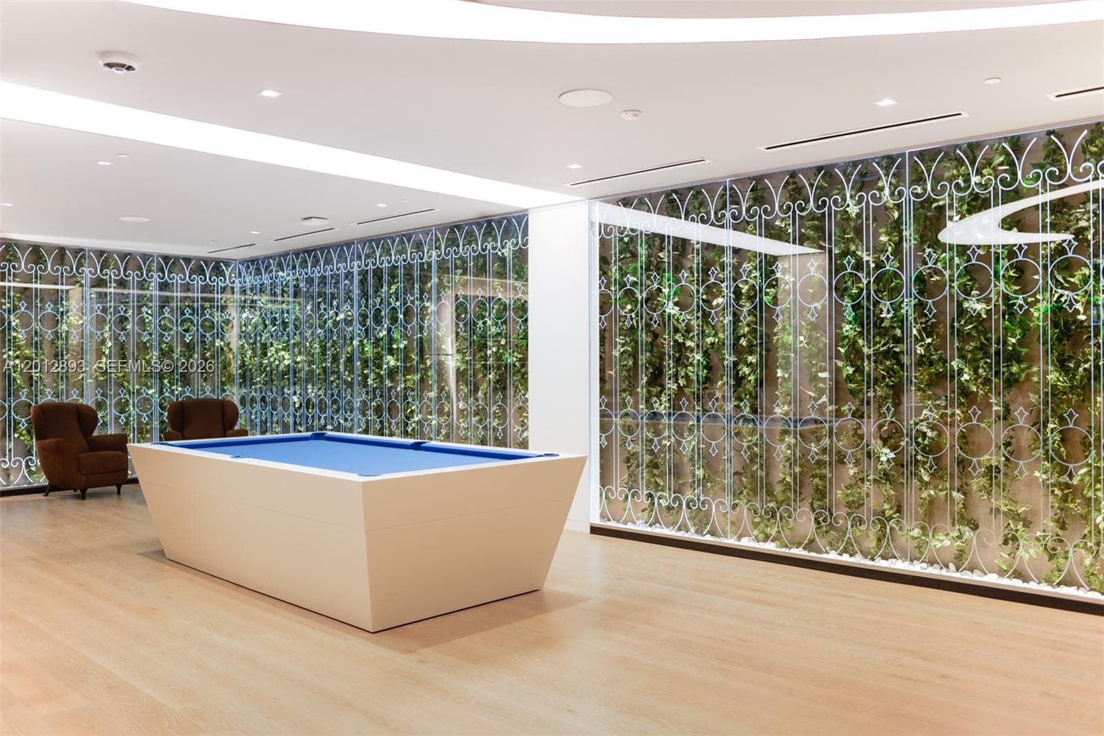 1000 Brickell Plz # 3014, Miami FL 33131 — 35