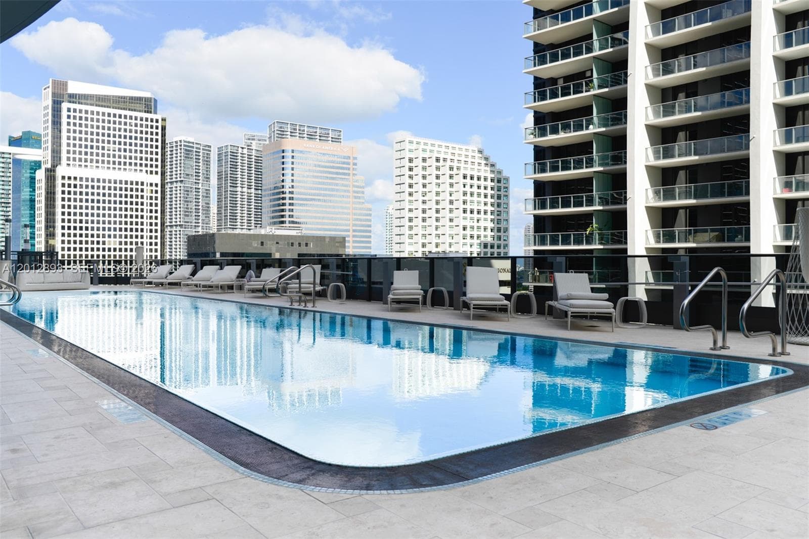 1000 Brickell Plz # 3014, Miami FL 33131 — 31